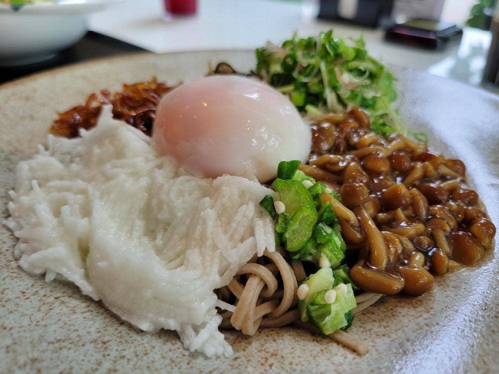 つばきの郷 日々