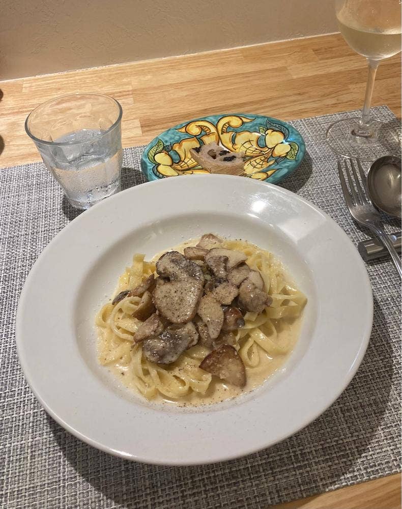 La Bottega R&R