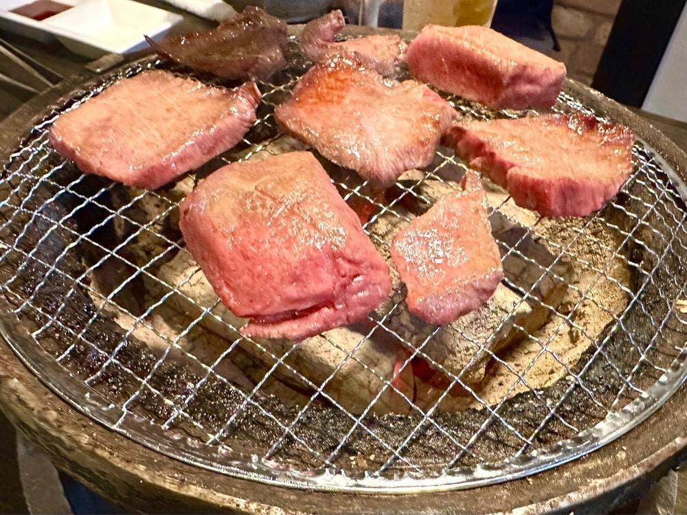 明月苑