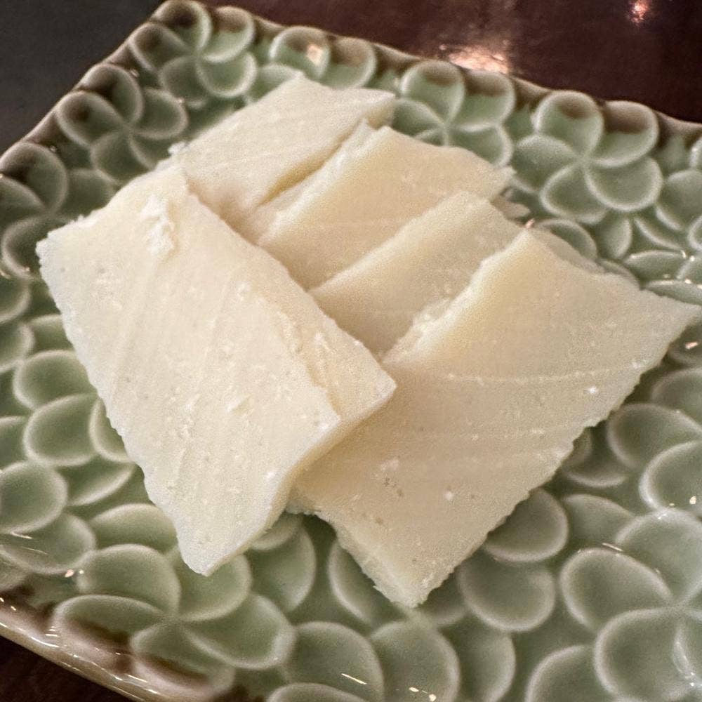 ニカイノワインサカバ