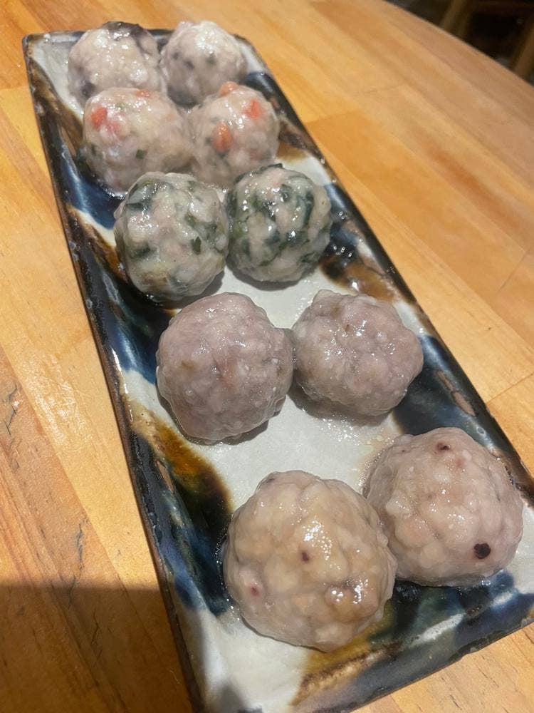 酒呑倶楽部 アタル