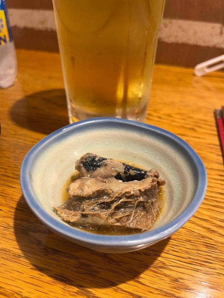 一里塚