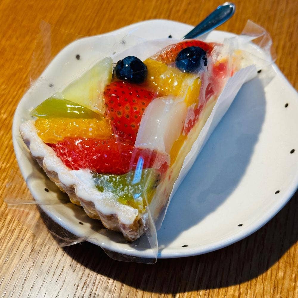 アラカンパーニュ 名古屋タカシマヤ店