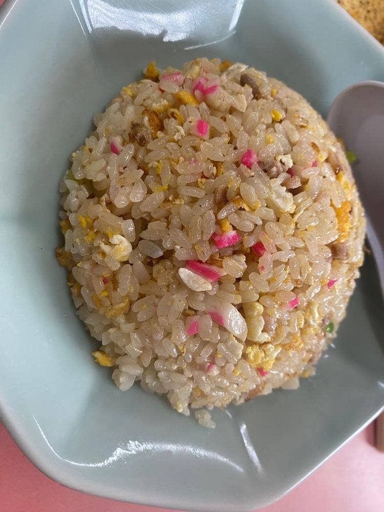 金蘭