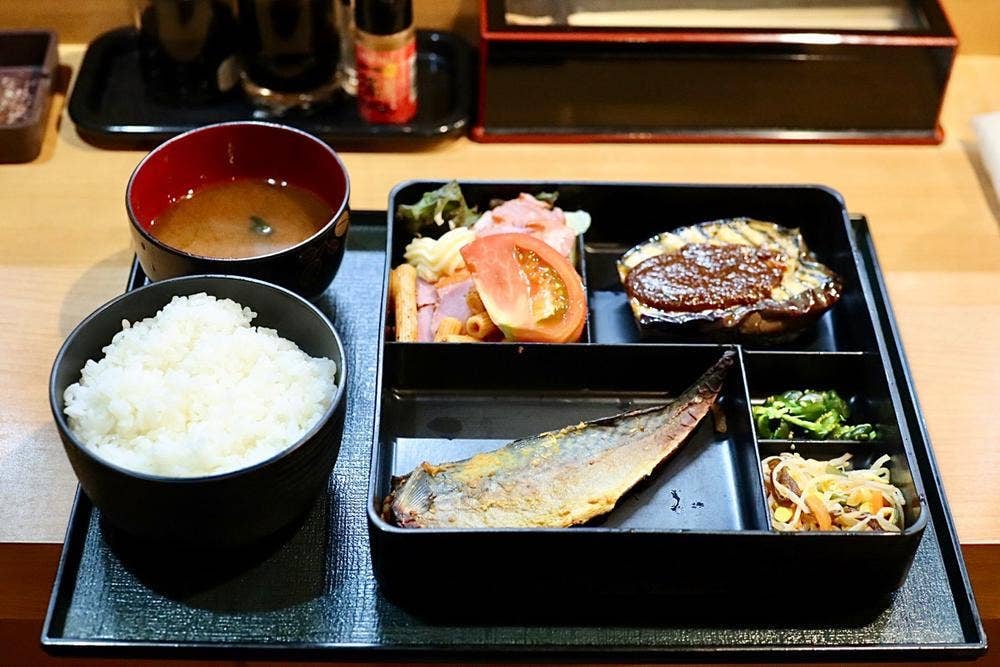 あたり屋
