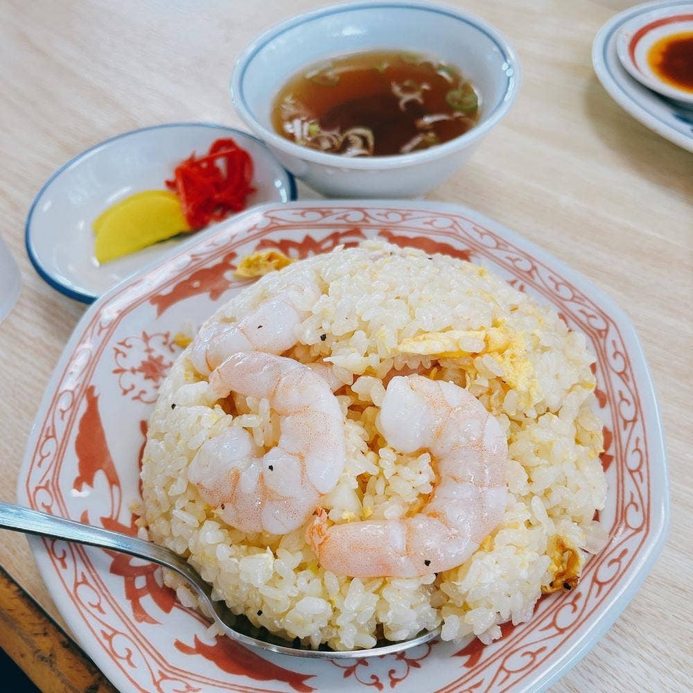 新京苑