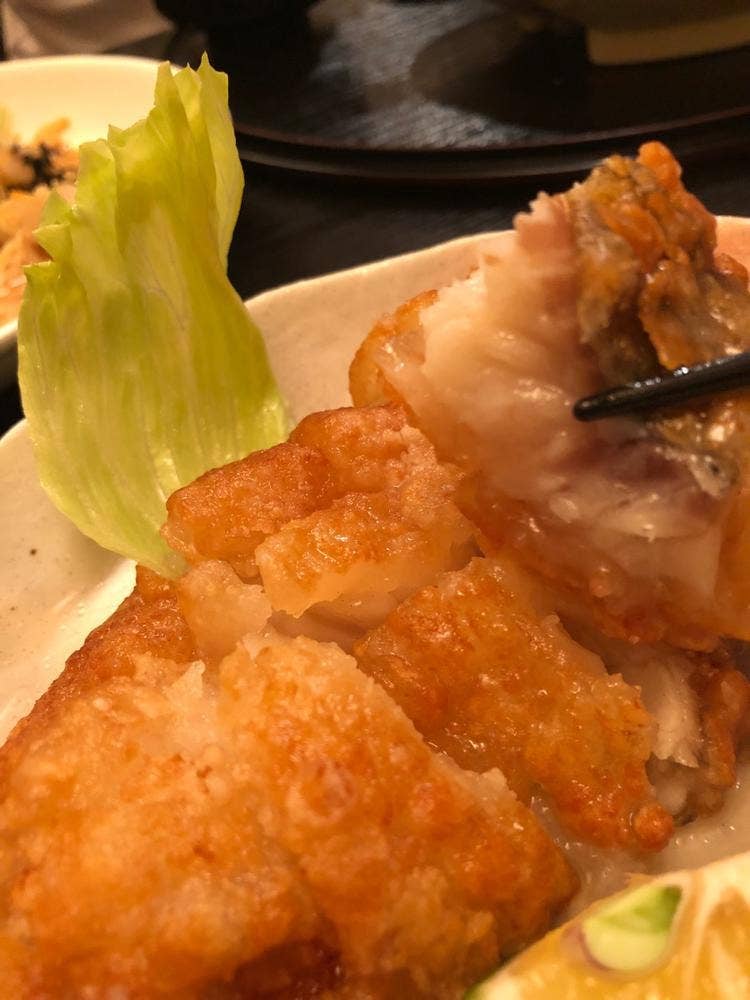 よつば