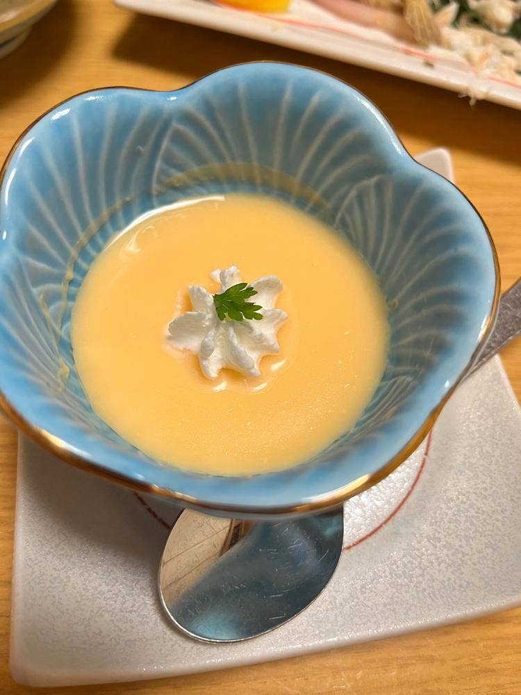 かに料理・和風料理 海老名甲羅 本店