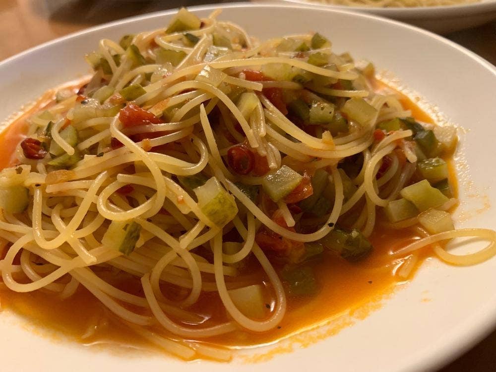 ぐれんびあーれ