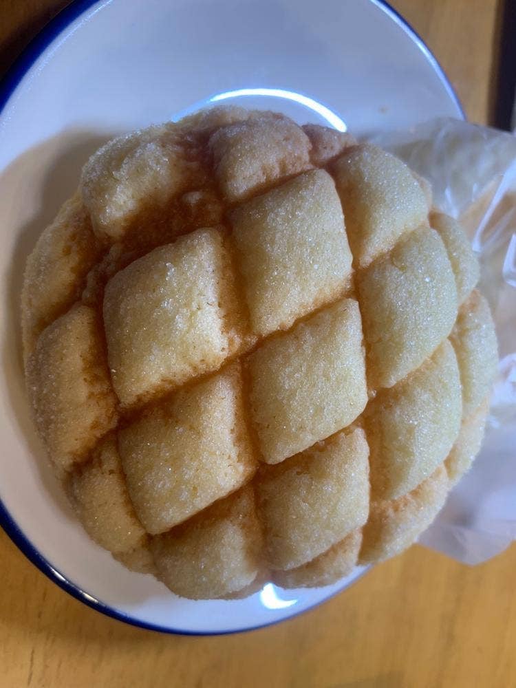ラ・シルフィード