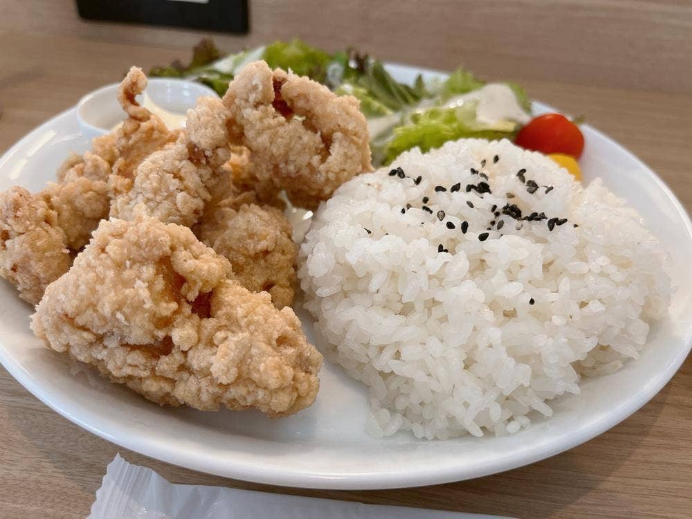 en。