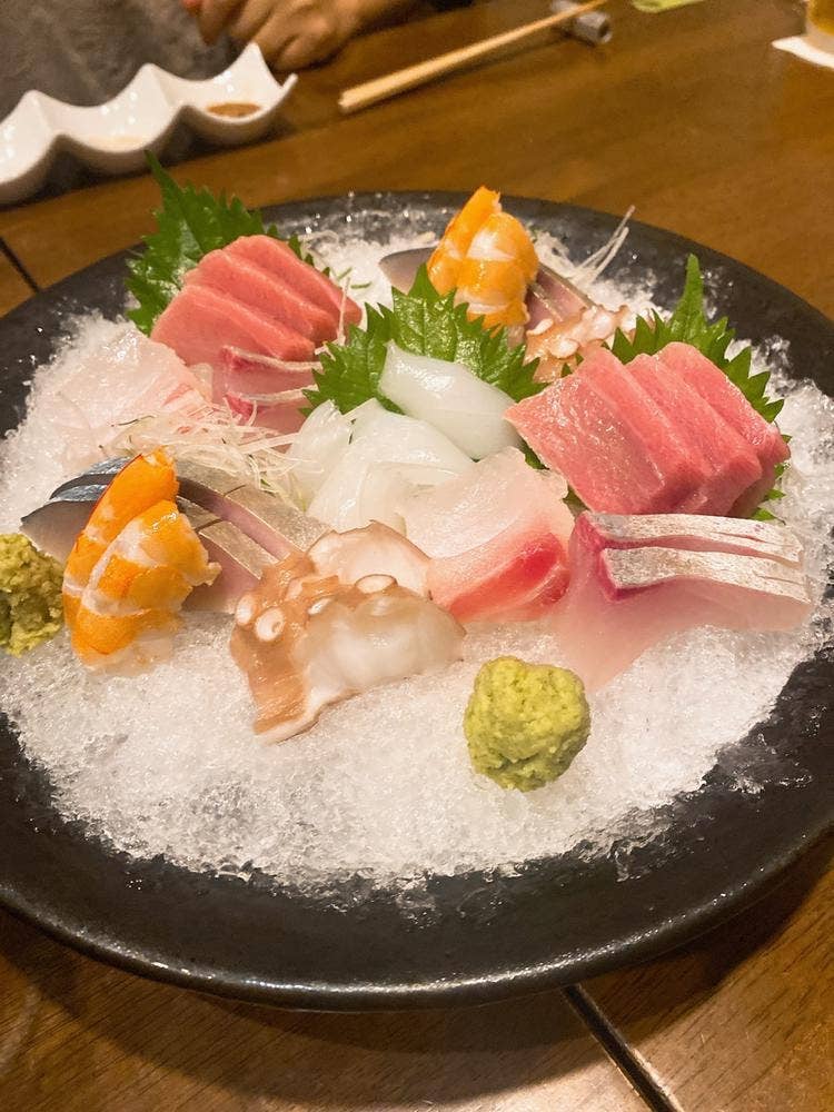 れん