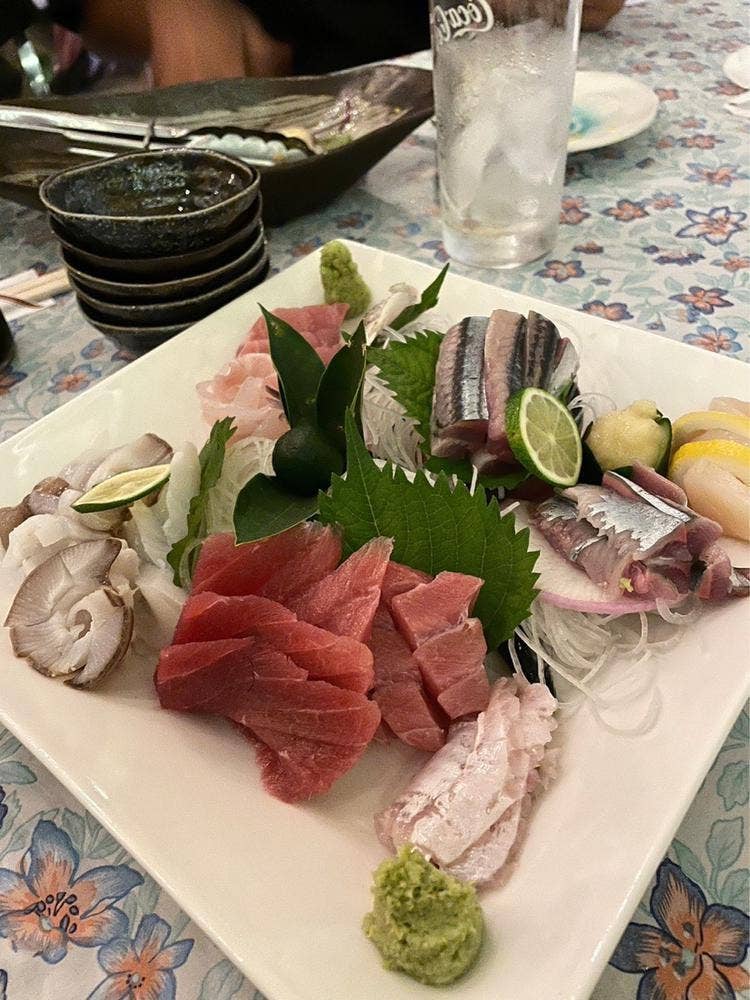 榊原会館