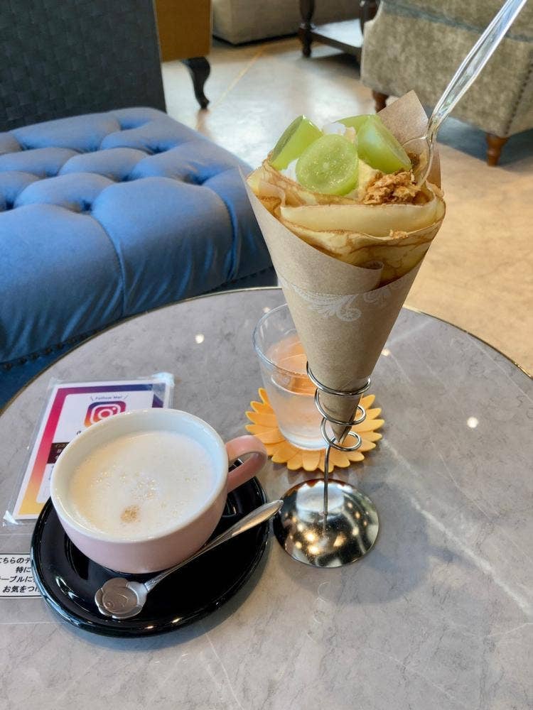 イチエ フラワー&スイーツ