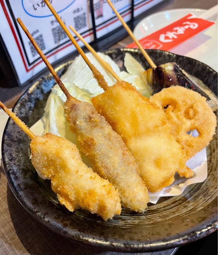 くれおーる 道玄坂1丁目店