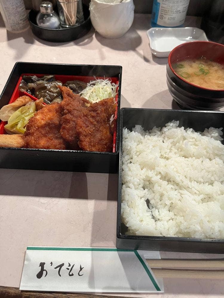 カフェマーブル