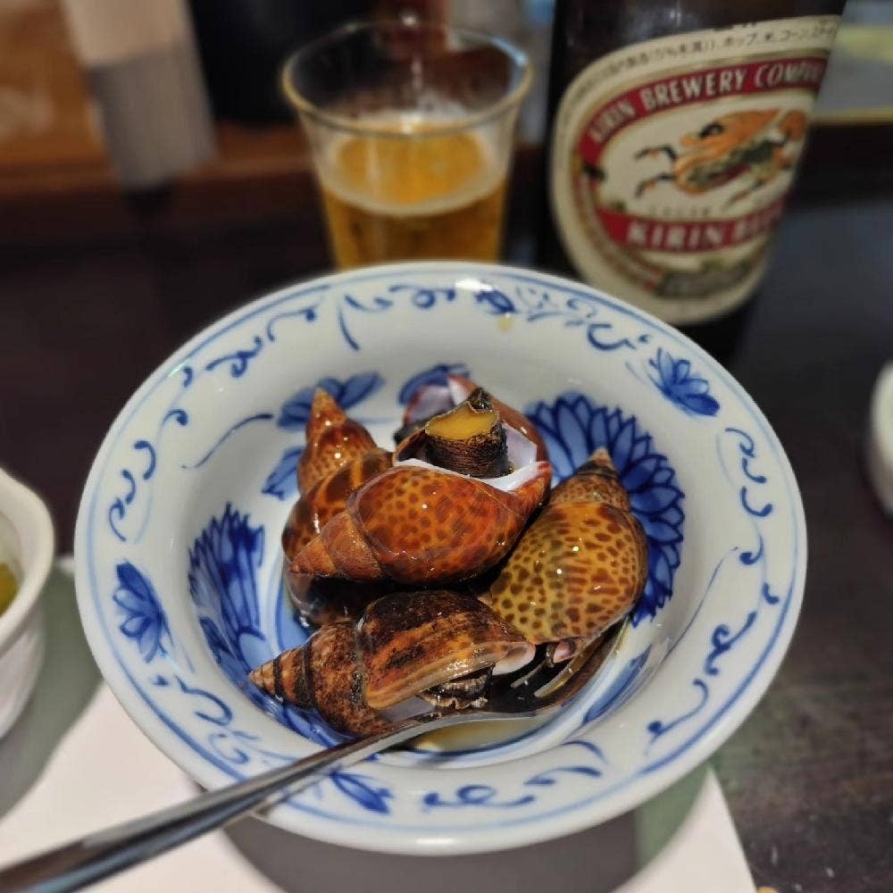 よらんね 山里久