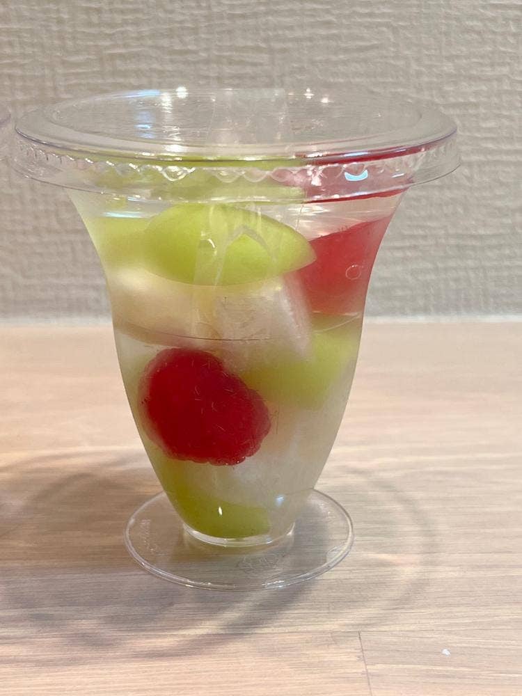 鈴廣 かまぼこの里