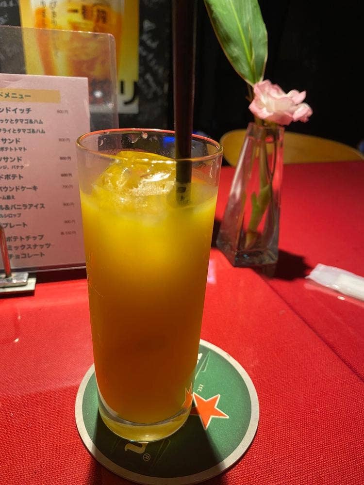 京都ライブスポットラグ