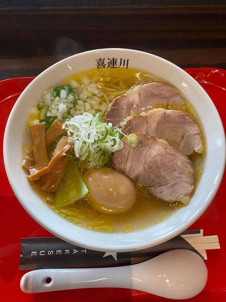 竹末 道の駅本陣