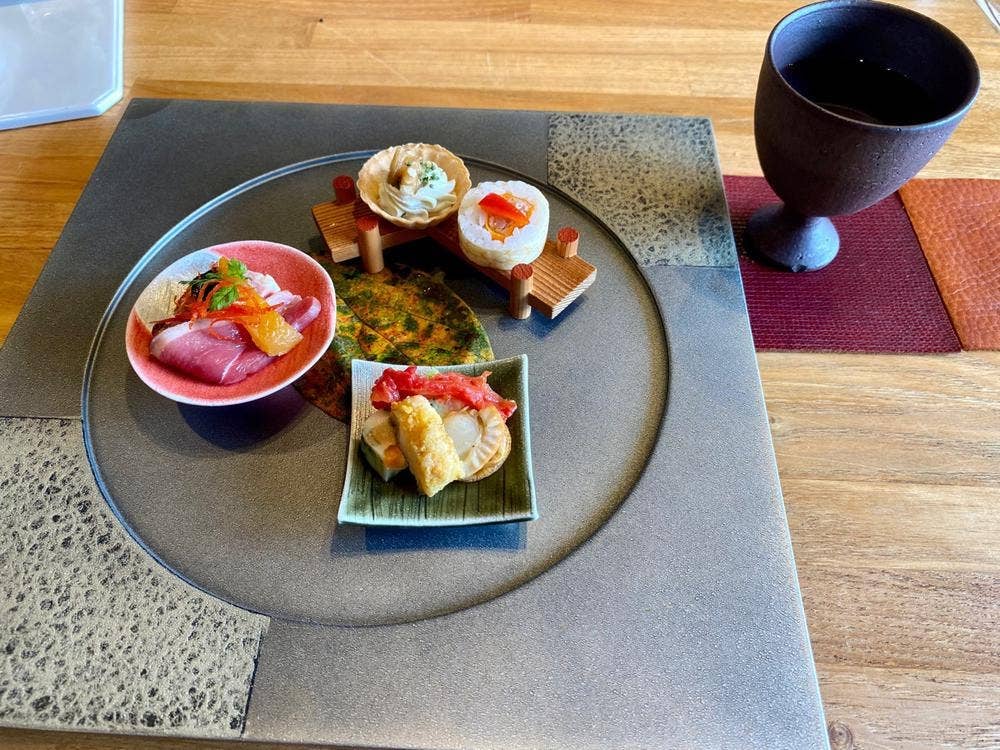 Les Creations d' ADELINE