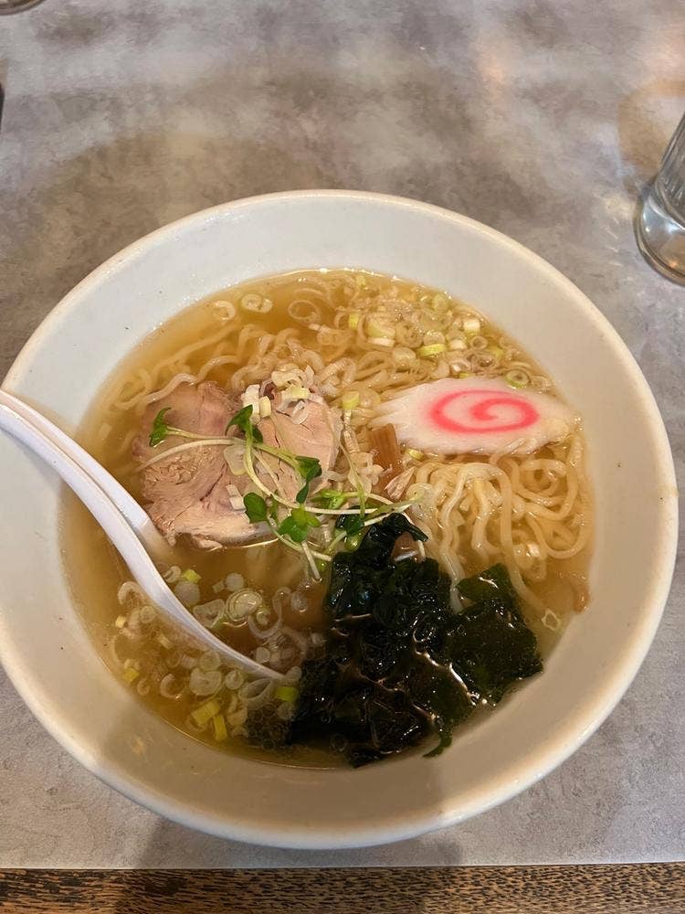 昇龍