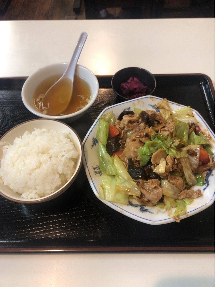 玉佳台町店