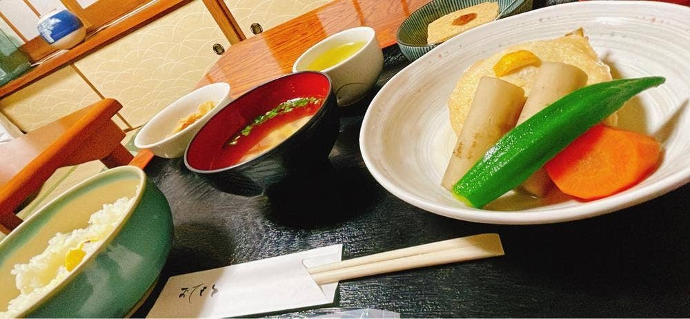 はまだ