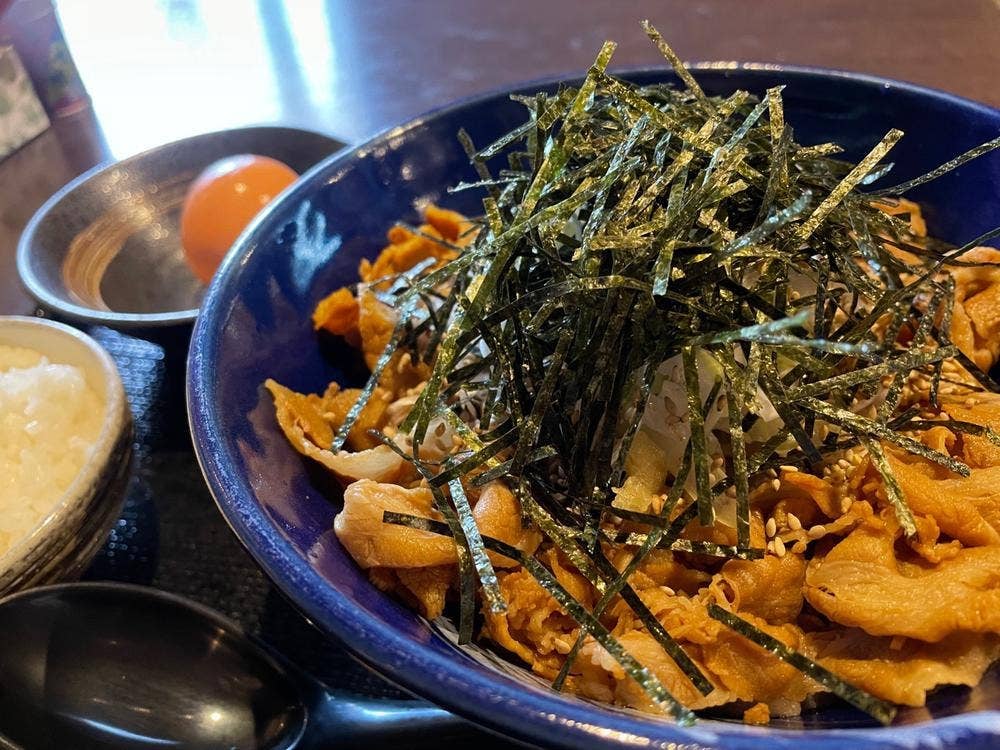 船橋しらぬひ