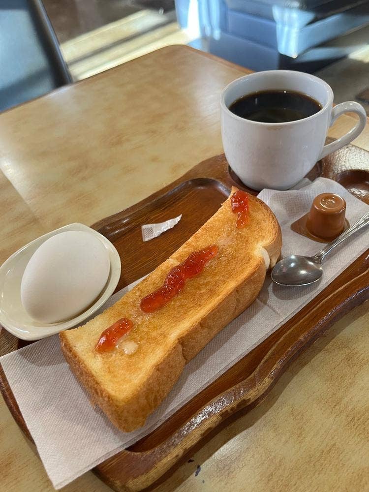 ぼんぼん