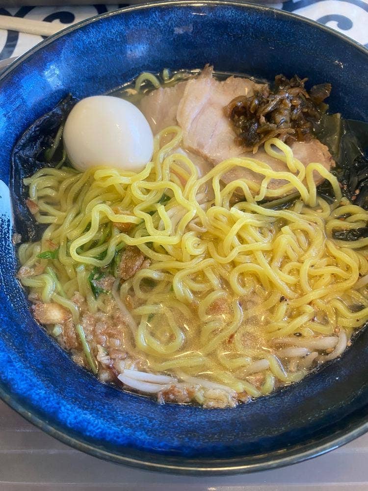 太陽亭