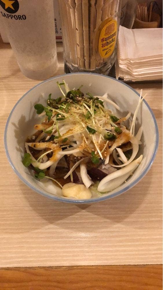 秦野BASE