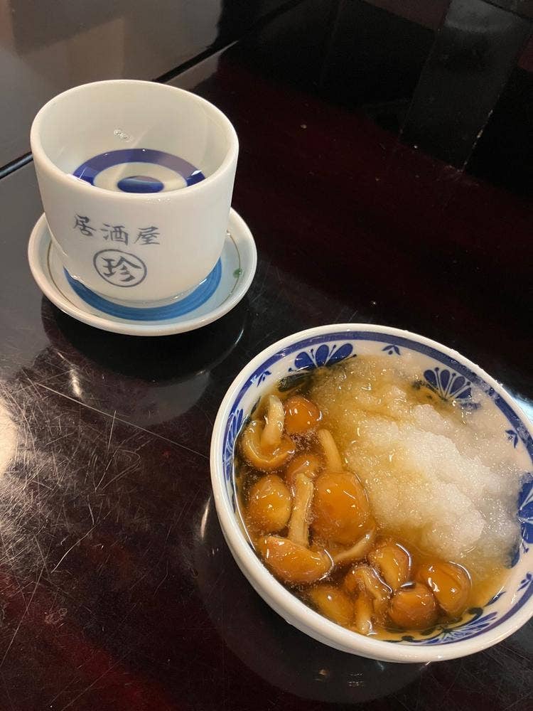 まるちん