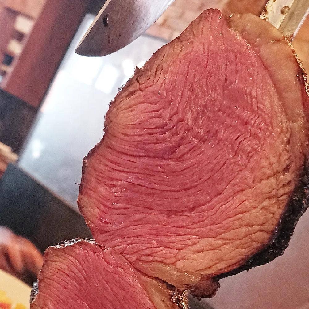 バルバッコア 渋谷店