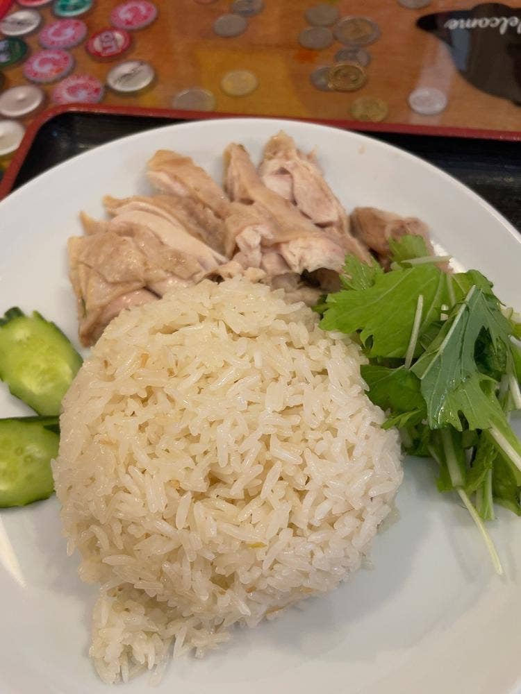 39 Thai Restaurant
