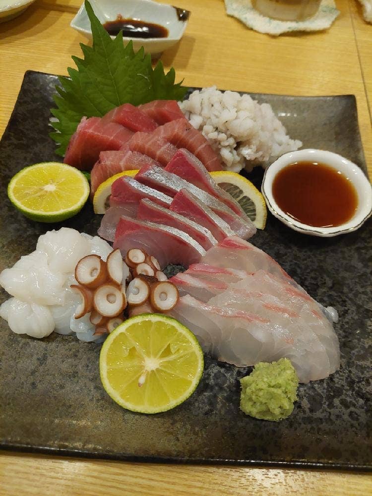 lie2 軒
