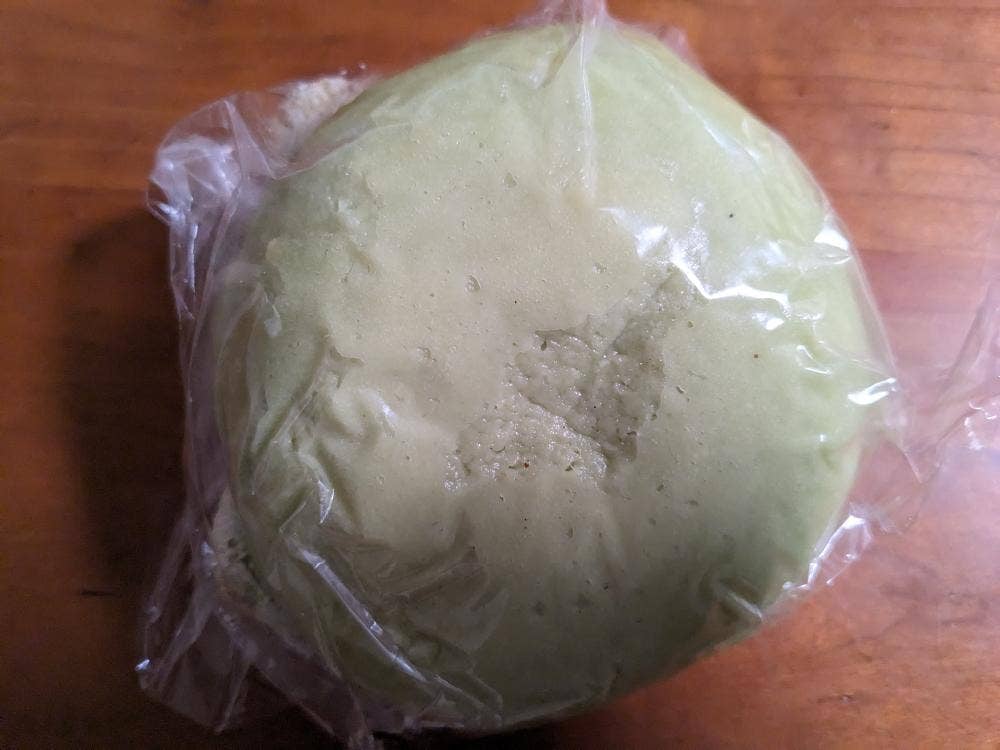 カフェ＆ベーカリー ミヤビ 大森店