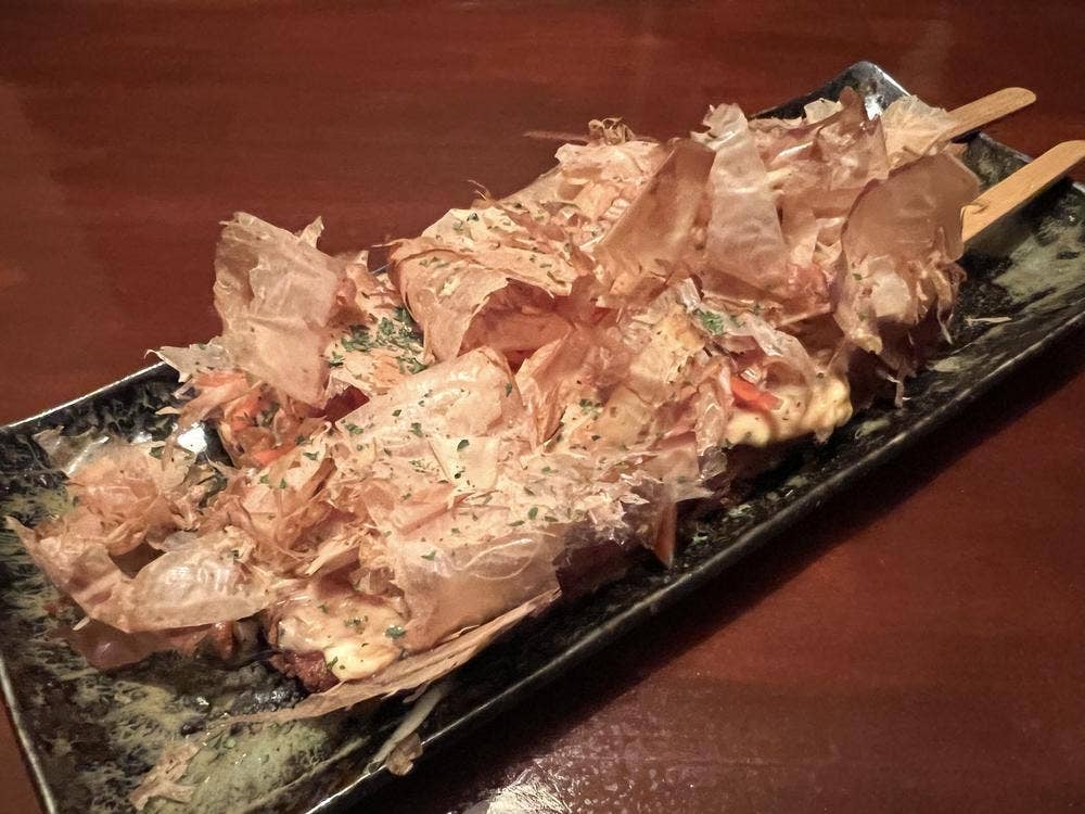 旬菜居酒屋 秀よし 赤坂見附店