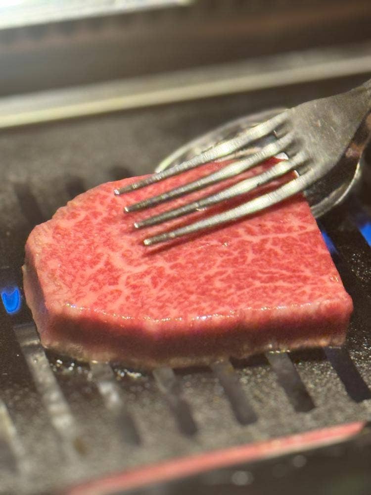 完全個室焼肉GYU 船橋本店