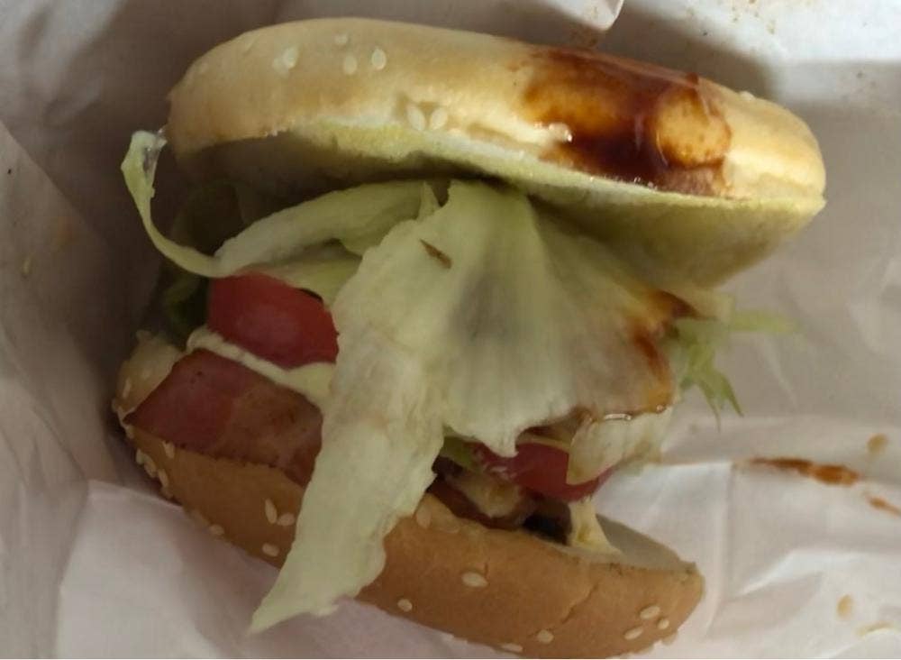 ぽたじゅう 有玉西店