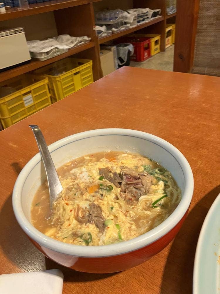 丸善