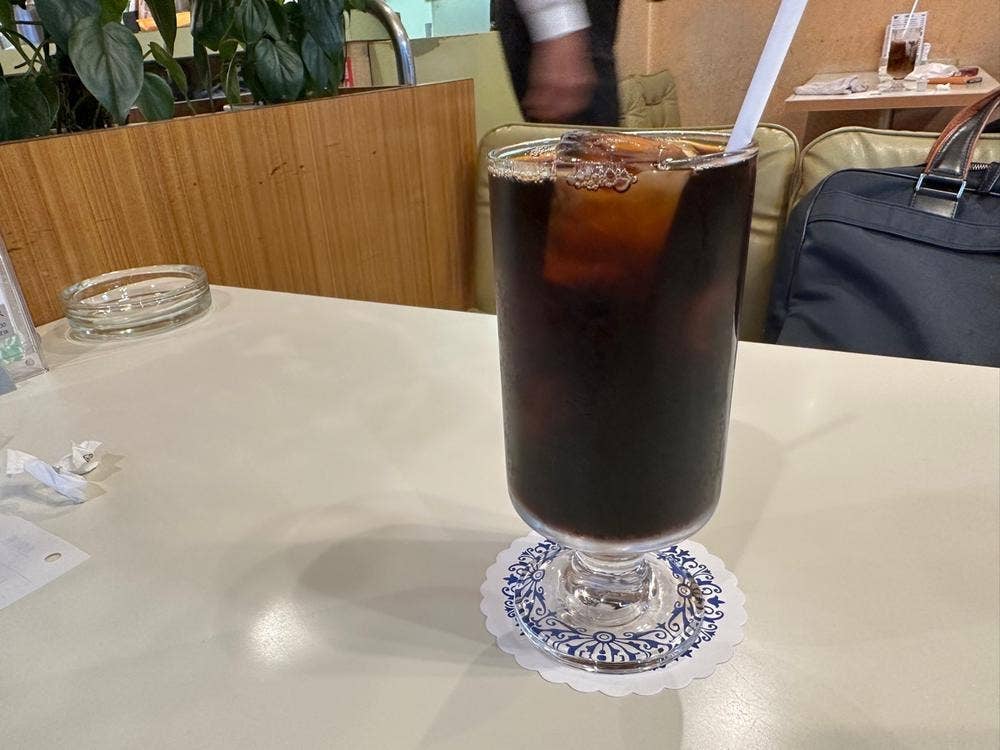 グレース 西船橋店