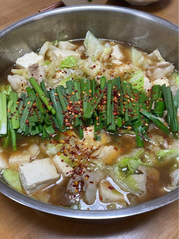 久原本家 椒房庵・茅乃舎