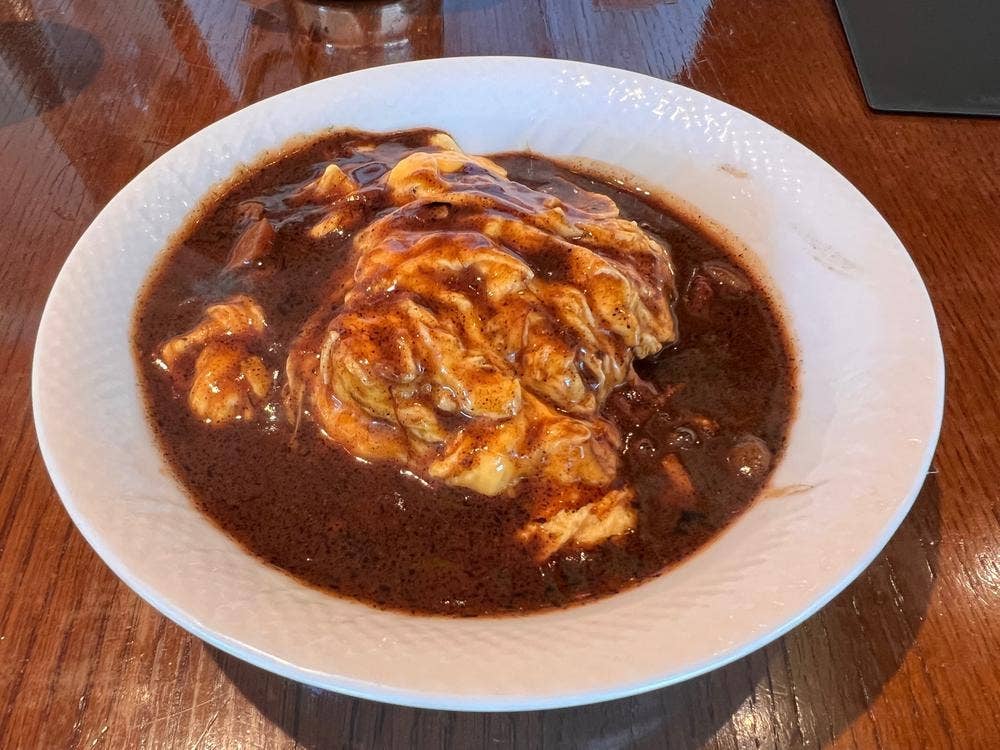 スペインバル ジローナ 虎ノ門ヒルズ店