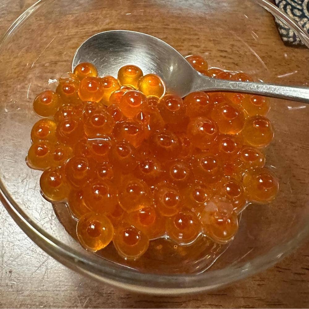 板前料理 貴哉
