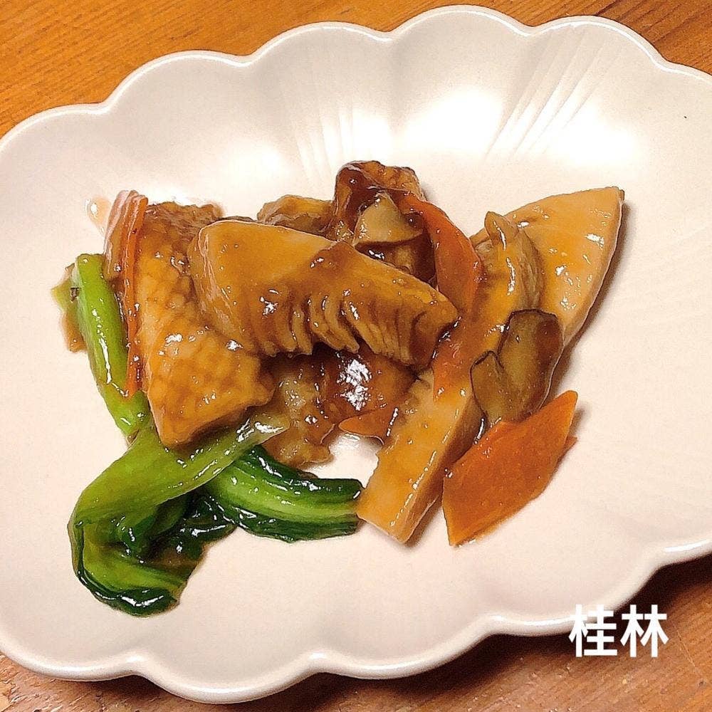 桂林