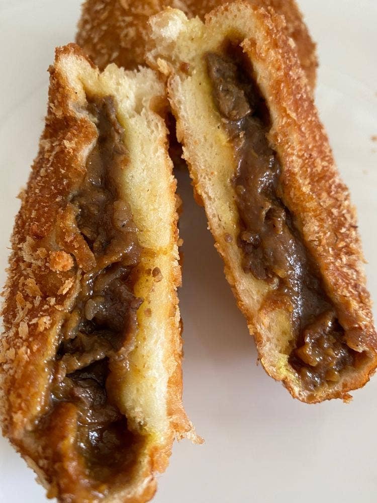 カントリーロード