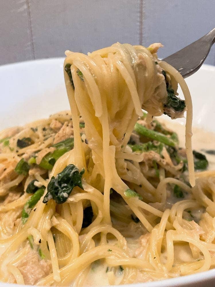 サウスウインド