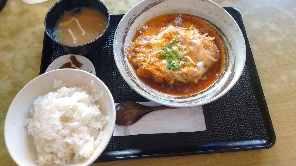 かちかち山 大博店