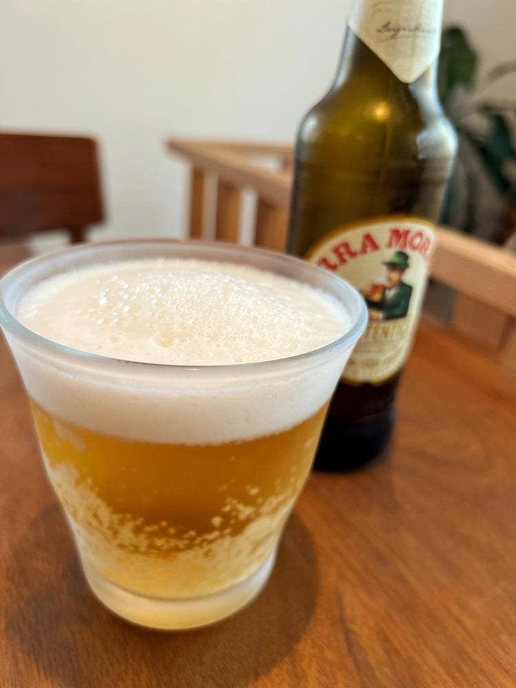 vicolo